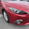 mazda axela 2015 -MAZDA--Axela DBA-BM5FS--BM5FS-202864---MAZDA--Axela DBA-BM5FS--BM5FS-202864- image 6