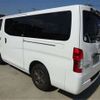 nissan caravan-coach 2017 -NISSAN 【大阪 302】--Caravan Coach KS2E26--KS2E26-005678---NISSAN 【大阪 302】--Caravan Coach KS2E26--KS2E26-005678- image 30