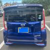 daihatsu move 2015 CFJ1668572 image 6
