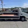 hino dutro 2022 CFJ1533510 image 15