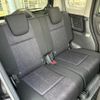 mazda flair 2022 quick_quick_5AA-MM53S_MM53S-731046 image 5