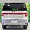 mitsubishi delica-d5 2012 -MITSUBISHI--Delica D5 DBA-CV5W--CV5W-0705799---MITSUBISHI--Delica D5 DBA-CV5W--CV5W-0705799- image 17