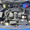 subaru brz 2014 quick_quick_ZC6_ZC6-017281 image 19