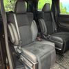 toyota vellfire 2023 CFJ1747277 image 13