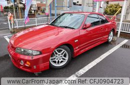 nissan skyline 1996 GOO_JP_700102067530250315002