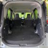 toyota sienta 2023 quick_quick_MXPC10G_MXPC10-1025800 image 10