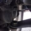 daihatsu atrai-wagon 2001 CFJ1405493 image 31