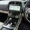 jaguar xe 2019 CFJ1798198 image 38