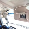 honda n-box-plus 2013 CFJ1673423 image 46