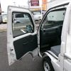 daihatsu hijet-truck 2013 -DAIHATSU 【和歌山 480な3121】--Hijet Truck S201P-0102920---DAIHATSU 【和歌山 480な3121】--Hijet Truck S201P-0102920- image 14