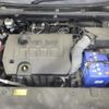 toyota harrier 2014 -TOYOTA--Harrier ZSU60W-0025048---TOYOTA--Harrier ZSU60W-0025048- image 9