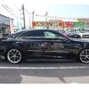 toyota crown-hybrid 2016 CFJ1798224 image 6