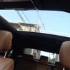 mercedes-benz s-class 2014 -MERCEDES-BENZ--Benz S Class DAA-222057--WDD2220572A039883---MERCEDES-BENZ--Benz S Class DAA-222057--WDD2220572A039883- image 23