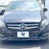 mercedes-benz b-class 2018 CFJ1659903 image 15