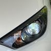 toyota yaris 2021 -TOYOTA--Yaris 6AA-MXPH10--MXPH10-2054174---TOYOTA--Yaris 6AA-MXPH10--MXPH10-2054174- image 12