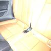 audi tt-coupe 2015 CFJ1688594 image 4