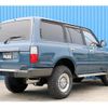 toyota land-cruiser 1996 -TOYOTA--Land Cruiser KC-HDJ81V--HDJ81-0070688---TOYOTA--Land Cruiser KC-HDJ81V--HDJ81-0070688- image 2