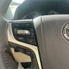 toyota land-cruiser-prado 2023 -TOYOTA--Land Cruiser Prado 3DA-GDJ150W--GDJ150-0089278---TOYOTA--Land Cruiser Prado 3DA-GDJ150W--GDJ150-0089278- image 25