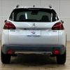 peugeot 2008 2018 quick_quick_ABA-A94HN01_VF3CUHNZTJY128862 image 15