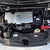 toyota prius 2018 -TOYOTA--Prius DAA-ZVW50--ZVW50-6146373---TOYOTA--Prius DAA-ZVW50--ZVW50-6146373- image 20