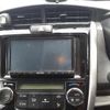 toyota corolla-fielder 2016 CFJ1568071 image 4