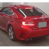 lexus rc 2015 quick_quick_DAA-AVC10_6002483 image 2