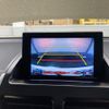 toyota sai 2016 -TOYOTA--SAI DAA-AZK10--AZK10-2099224---TOYOTA--SAI DAA-AZK10--AZK10-2099224- image 23