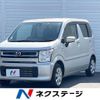 mazda flair 2022 quick_quick_MJ95S_MJ95S-111912 image 1