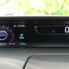 nissan serena 2018 quick_quick_DAA-GFC27_GFC27-134651 image 14