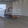 mitsubishi-fuso fighter 2006 CFJ1675316 image 2