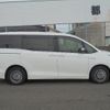 toyota esquire 2017 quick_quick_DAA-ZWR80G_ZWR80-0242291 image 9