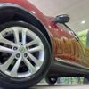 nissan juke 2016 CFJ1740907 image 14