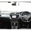 volkswagen golf-touran 2017 -VOLKSWAGEN--VW Golf Touran DBA-1TCZD--WVGZZZ1TZJW011429---VOLKSWAGEN--VW Golf Touran DBA-1TCZD--WVGZZZ1TZJW011429- image 10