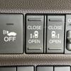 honda freed-hybrid 2018 quick_quick_GB7_GB7-1070623 image 3