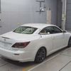 lexus is 2010 CFJ1815814 image 2