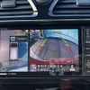 nissan serena 2014 -NISSAN--Serena DAA-HC26--HC26-112769---NISSAN--Serena DAA-HC26--HC26-112769- image 18