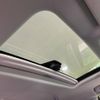 toyota alphard 2022 -TOYOTA--Alphard 3BA-AGH30W--AGH30-0420810---TOYOTA--Alphard 3BA-AGH30W--AGH30-0420810- image 3