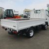 mitsubishi-fuso canter-guts 2007 CFJ1616895 image 5