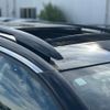 citroen c5 2023 CFJ1537894 image 2