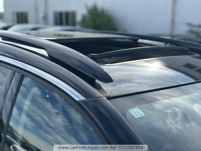 citroen c5 2023 CFJ1537894 image 2