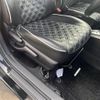 toyota corolla-fielder 2014 -TOYOTA--Corolla Fielder DAA-NKE165G--NKE165-7080669---TOYOTA--Corolla Fielder DAA-NKE165G--NKE165-7080669- image 23