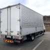 mitsubishi-fuso super-great 2017 -MITSUBISHI--Super Great TKG-FK61F--FK61F-593194---MITSUBISHI--Super Great TKG-FK61F--FK61F-593194- image 3