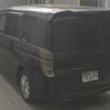 honda stepwagon 2010 -HONDA--Stepwgn RK5-1033471---HONDA--Stepwgn RK5-1033471- image 2