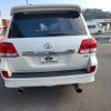 toyota land-cruiser-wagon 2009 -TOYOTA--Land Cruiser Wagon CBA-URJ202W--URJ202W-5000181---TOYOTA--Land Cruiser Wagon CBA-URJ202W--URJ202W-5000181- image 14