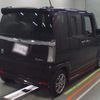 honda n-box 2016 quick_quick_DBA-JF1_JF1-1913898 image 2