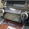 toyota vellfire 2015 -TOYOTA--Vellfire DBA-AGH35W--AGH35-0002465---TOYOTA--Vellfire DBA-AGH35W--AGH35-0002465- image 22