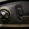 jeep renegade 2020 -CHRYSLER--Jeep Renegade 7LA-BV13--1C4BU0009LP005111---CHRYSLER--Jeep Renegade 7LA-BV13--1C4BU0009LP005111- image 13