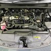 toyota prius 2023 CFJ1575023 image 19