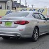 nissan fuga 2016 -NISSAN--Fuga DAA-HY51--HY51-850585---NISSAN--Fuga DAA-HY51--HY51-850585- image 3