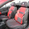peugeot 207 2011 CFJ1720711 image 9